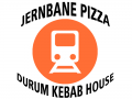logo-img